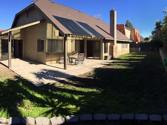 2nd image of 222 Larkspur Dr