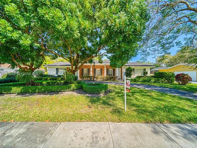 7745 SW 144th St — Photo 13