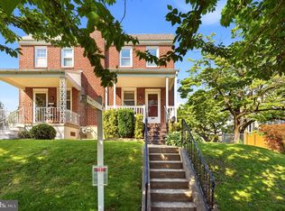 326 E 10th Ave, Conshohocken, PA 19428