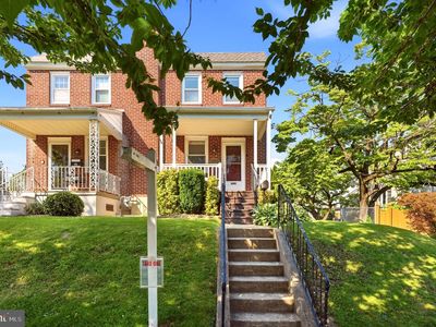 326 E 10th Ave, Conshohocken, PA, 19428