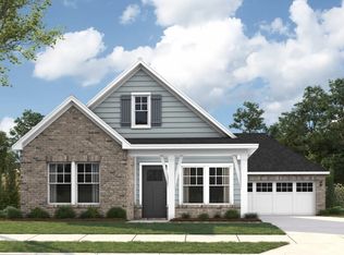 1878 Shadow Bend Ln, Auburn, AL 36830