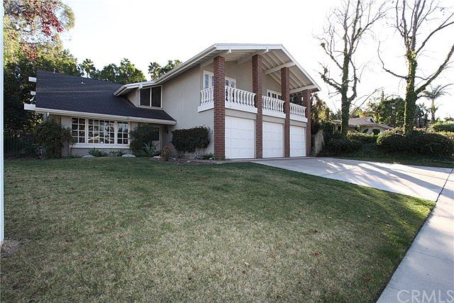1st image of 5250 E Honeywood Ln