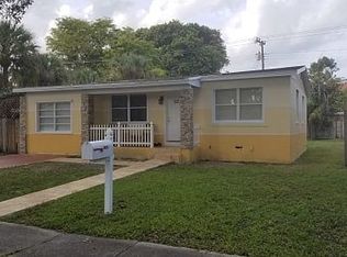 921 Omar Rd, West Palm Beach, FL 33405