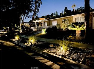 9602 Gierson Ave, Chatsworth, CA 91311