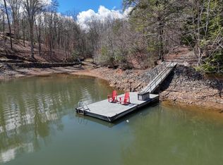 LOT 3 Sunnyside Shores Rd, Hiawassee, GA 30546