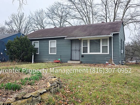3rd image of 5614 Indiana Ave
