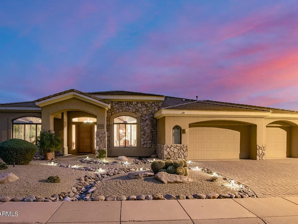 1st image of 22423 N 54th Pl