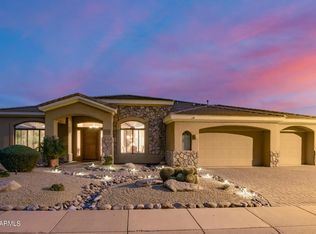 22423 N 54th Pl, Phoenix, AZ 85054