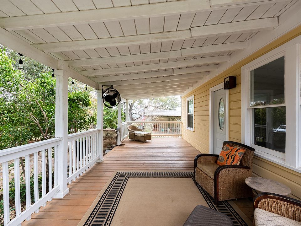 2121 Tishomingo Trl, Austin, TX 78734 Zillow