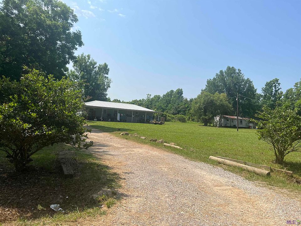 688 Gum Ridge Rd, Marksville, LA 71351 MLS 2023008495 Zillow
