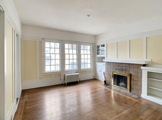 2712 Derby St #9, Berkeley, CA 94705
