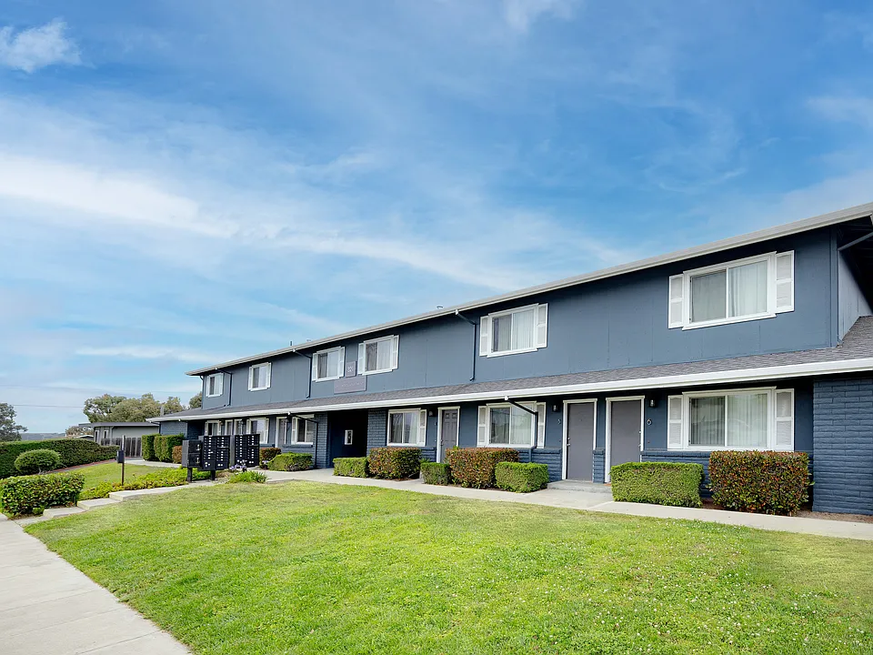 Driftwood EXT2 (1)