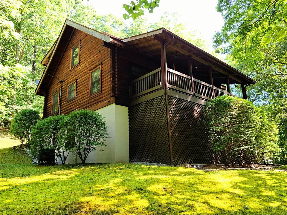 3310 Maxey Valley Rd, Hustonville, KY 40437 Zillow