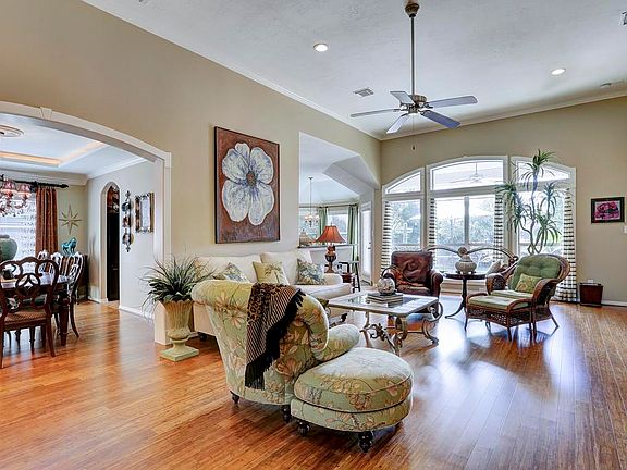 4th image of 11507 Kingsbarn Ct