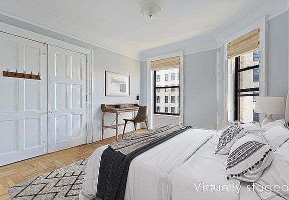 5th image of 401 W End Ave #7BA