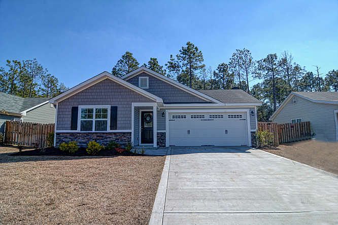 1st image of 407 Blue Pennant Ct