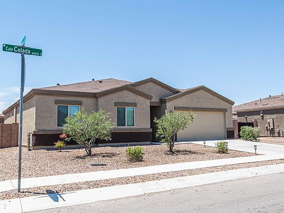 5th image of 7401 W Calle Colado