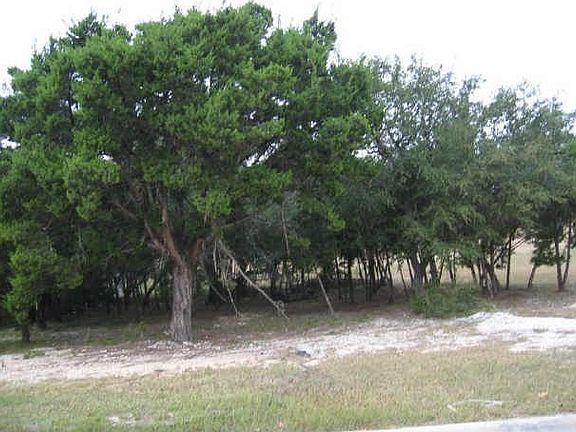 2nd image of 1918 Mulligan Dr