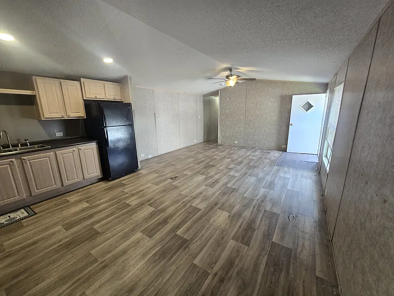 Woodward Estates MHC - Rent to Own — Photo 55
