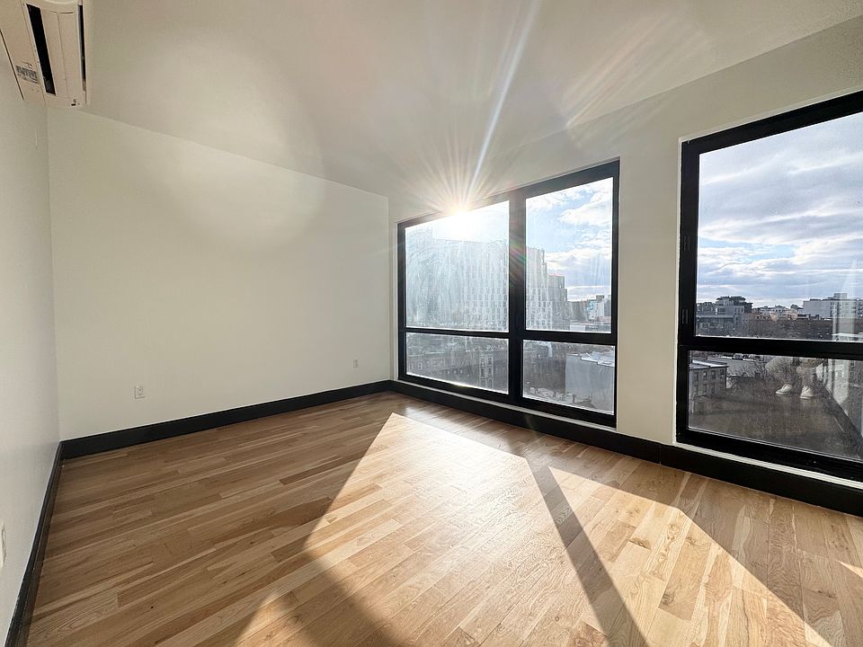 1st image of 1134 Fulton St #9YY