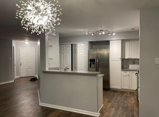 5006 Dorsey Hall Dr Unit B3, Ellicott City, MD 21042