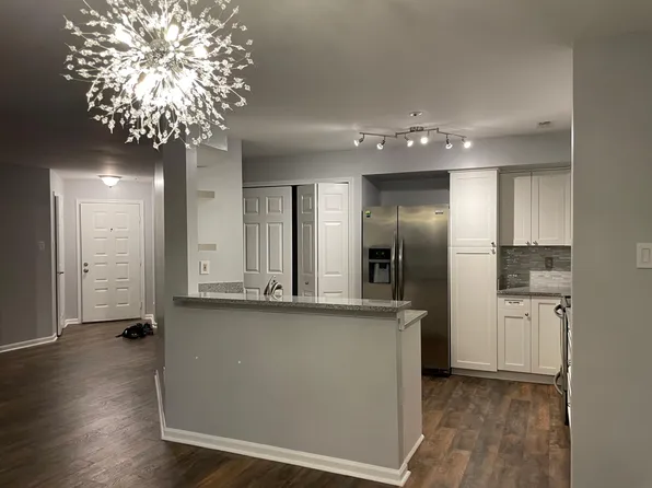 5006 Dorsey Hall Dr Unit B3, Ellicott City, MD 21042