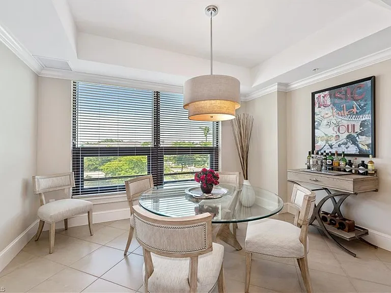 9123 Strada Pl #7207 — Photo 8