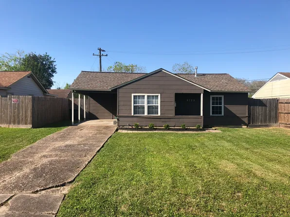 4729 Angleton St, Houston, TX 77033