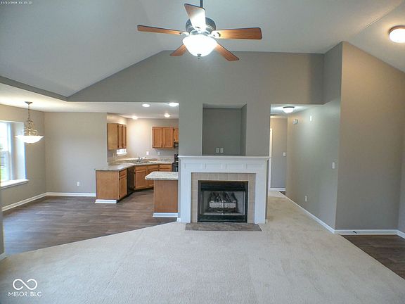 4th image of 1061 Belgium Blvd