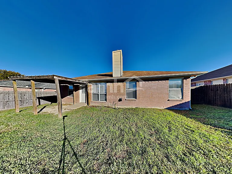 1014 Sage Brush Trl — Photo 18