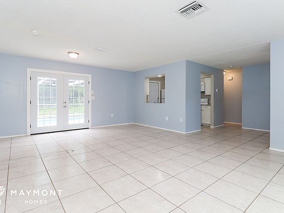 4th image of 11303 Redgate St