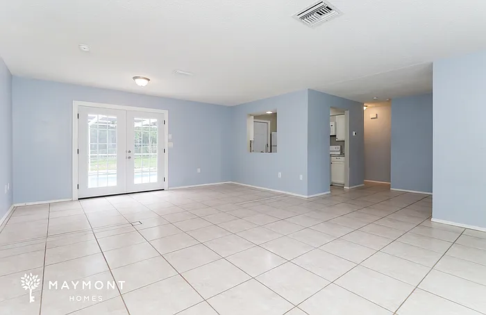 11303 Redgate St — Photo 4