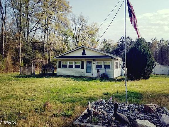 4th image of 41 Greenway Dr