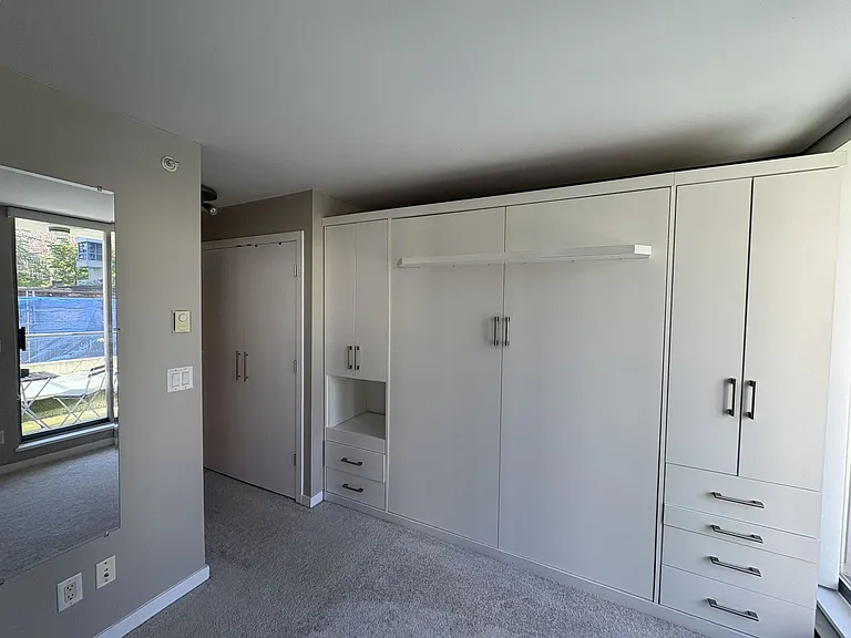 1225 Richards St #301 — Photo 8