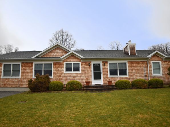 95 Hand Ln
