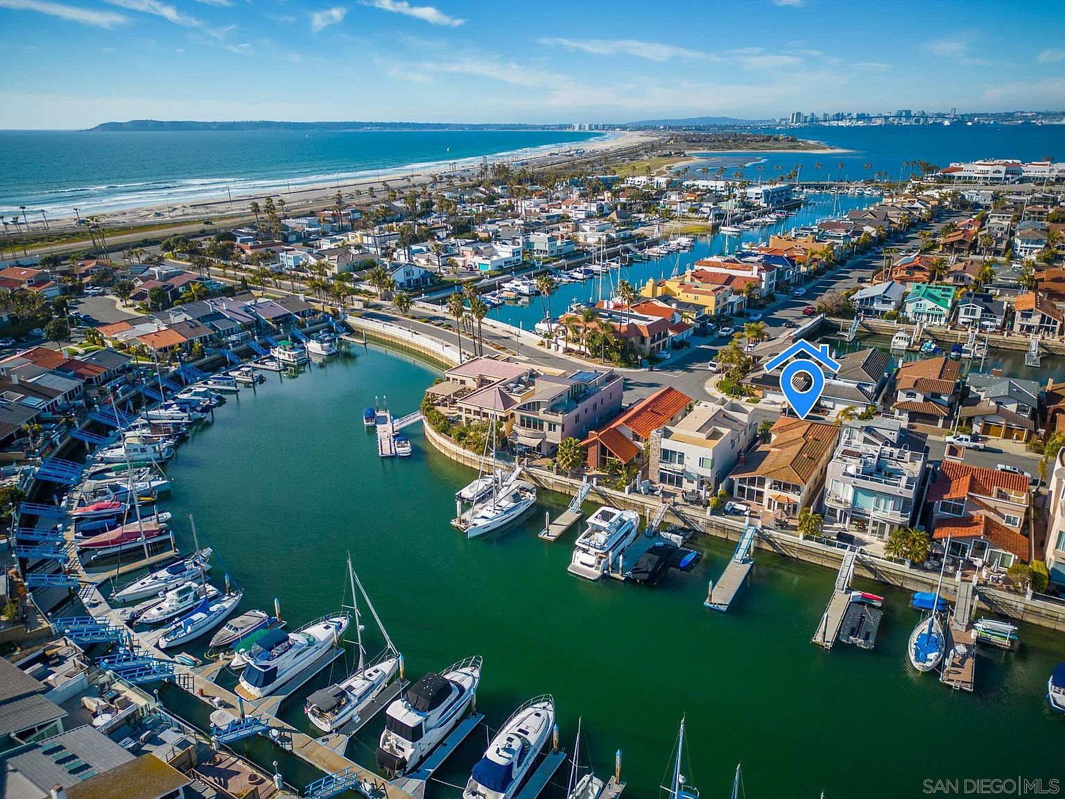 36 Green Turtle Rd, Coronado, CA 92118 Zillow