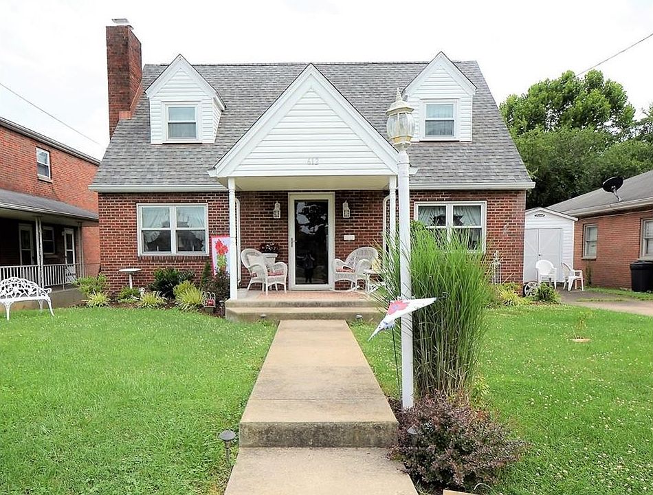 1st image of 612 Highland Ave