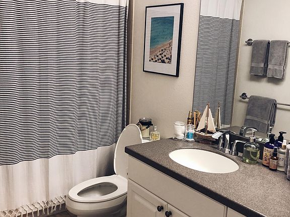 5th image of 92-1049 Koio Dr APT D