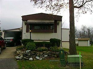 1st image of 79 S Whispering Ln
