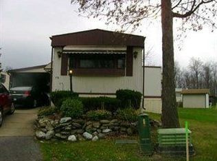 79 S Whispering Ln, Hamburg, NY 14075
