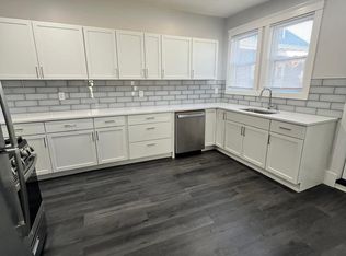 4 Michigan Ave FLOOR 2, Dorchester, MA 02121