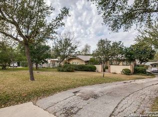 715 Elizabeth Rd #E, San Antonio, TX 78209