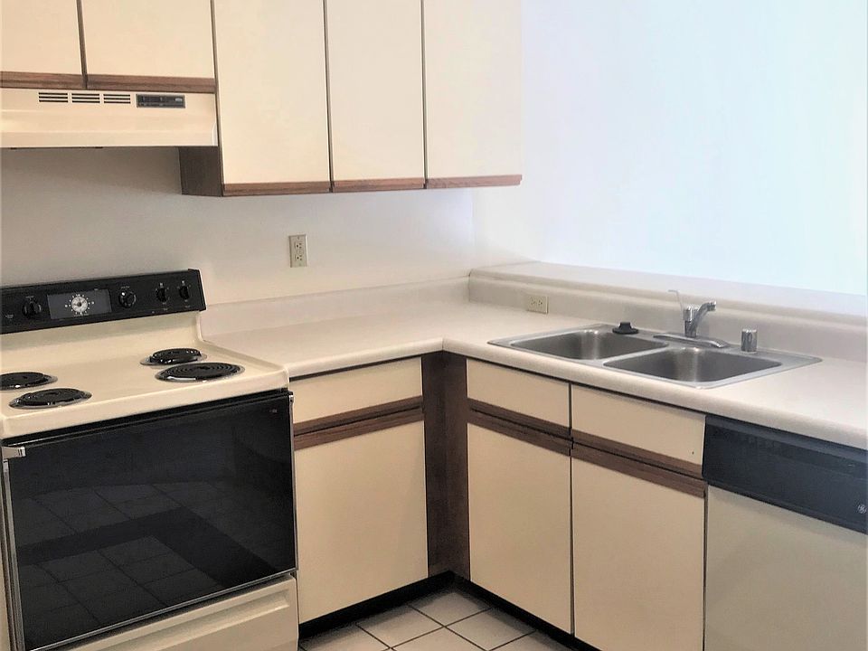 1st image of 2411 Tawhee Dr #16671464