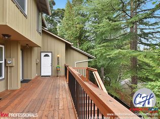 5505 SW Multnomah Blvd, Portland, OR 97219