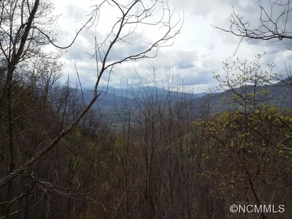 759 Cattail Ln, Waynesville, NC 28786