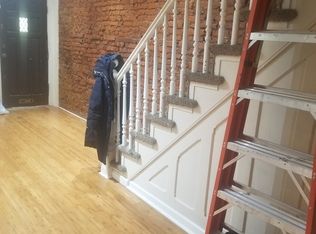 2406 Turner St, Philadelphia, PA 19121