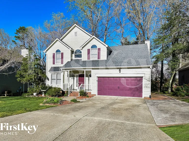 5102 Birnamwood Trl — Photo 2