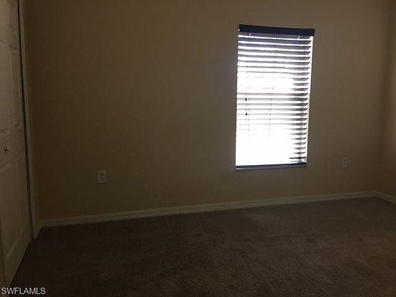 5th image of 2700 Soaring Hawk Dr