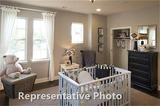 5th image of 12045 Lazio Ln
