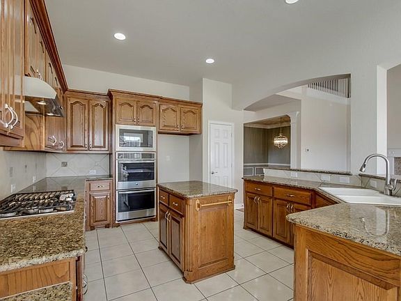 2nd image of 4710 Walton Heath Dr